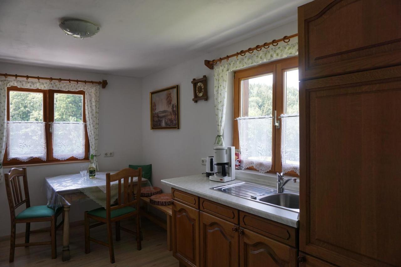 Chalet Katrin Sankt Koloman Zewnętrze zdjęcie